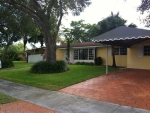 8820 SW 82 ST Miami, FL 33173 - Image 5188857