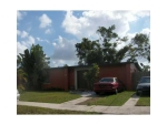 11498 SW 57 TER Miami, FL 33173 - Image 5188861