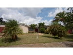 9221 SW 80 TE Miami, FL 33173 - Image 5188863