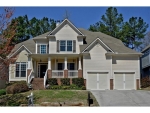 3815 Suwanee Mill Drive Buford, GA 30518 - Image 5188896