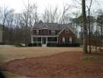 809 Whitehead Road Buford, GA 30518 - Image 5188899