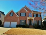 4054 Suwanee Trail Drive Buford, GA 30518 - Image 5188897