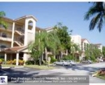 900 SW 125TH WY # 411R Hollywood, FL 33027 - Image 5188949