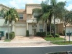 16453 SW 47TH CT # 0 Hollywood, FL 33027 - Image 5188952