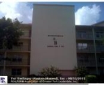 12900 SW 7th Ct # B202 Hollywood, FL 33027 - Image 5188971