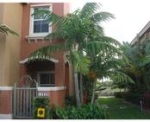 14320 SW 11TH ST # 1106 Hollywood, FL 33027 - Image 5188973