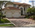 15230 LAUREL LNES Hollywood, FL 33027 - Image 5188944