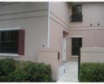 452 SW 158TH TE # 102-3 Hollywood, FL 33027 - Image 5189002