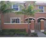 1029 SW 144TH AV # 2707 Hollywood, FL 33027 - Image 5189003