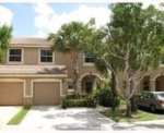 16861 SW 1ST MNR # 16861 Hollywood, FL 33027 - Image 5189006