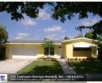 3701 WASHINGTON ST Hollywood, FL 33021 - Image 5189173