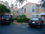 14355 SW 57 LN # 4-4 Miami, FL 33183 - Image 5189283