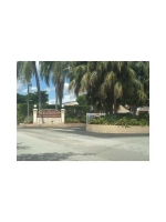 13789 SW 66 ST # 279-F Miami, FL 33183 - Image 5189282