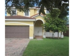 1422 SW 145 PL Miami, FL 33183 - Image 5189236