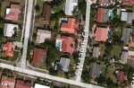 7322 SW 139 CT Miami, FL 33183 - Image 5189243