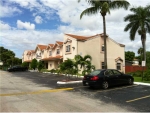 6460 SW 138 CT # 306 Miami, FL 33183 - Image 5189265