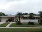 13941 KENDALE LAKES BL Miami, FL 33183 - Image 5189281