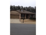 614 Laurel Crossing Canton, GA 30114 - Image 5189667