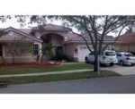 1535 NW 183RD AV Hollywood, FL 33029 - Image 5189698