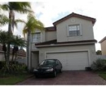 19264 NW 13TH ST Hollywood, FL 33029 - Image 5189699