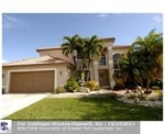 825 SW 173RD AVE Hollywood, FL 33029 - Image 5189696