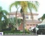 878 SW 173RD AV Hollywood, FL 33029 - Image 5189693