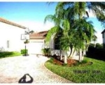 1401 NW 192ND TE Hollywood, FL 33029 - Image 5189692