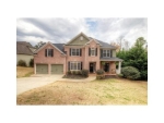 142 Misty Valley Drive Canton, GA 30114 - Image 5189673