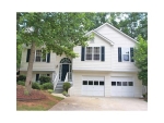 151 Wentworth Drive Canton, GA 30114 - Image 5189666