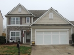 202 Winterbury Drive Canton, GA 30114 - Image 5189617