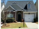 404 Pierpont Court Canton, GA 30114 - Image 5189619