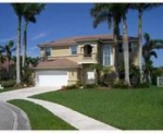 2331 NW 186TH AV Hollywood, FL 33029 - Image 5189789