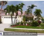 1291 NW 187TH AV Hollywood, FL 33029 - Image 5189790