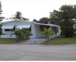 21740 NW 7TH CT Hollywood, FL 33029 - Image 5189794