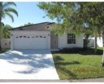 18252 NW 7TH ST Hollywood, FL 33029 - Image 5189795