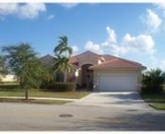 18400 SW 4TH ST Hollywood, FL 33029 - Image 5189792