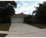 2447 NW 184TH TE Hollywood, FL 33029 - Image 5189791