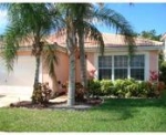 560 SW 181ST WY Hollywood, FL 33029 - Image 5189889