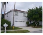 1304 NW 192ND AV Hollywood, FL 33029 - Image 5189888