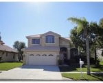 584 SW 180TH AV Hollywood, FL 33029 - Image 5189886