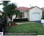 17856 SW 10TH LN Hollywood, FL 33029 - Image 5189895