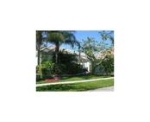 1004 180TH AV Hollywood, FL 33029 - Image 5189893