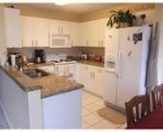 20849 NW 2ND ST # 20849 Hollywood, FL 33029 - Image 5189976