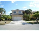 18420 11TH CT Hollywood, FL 33029 - Image 5189974