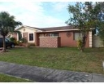 12281 SW 187 ST Miami, FL 33177 - Image 5190040