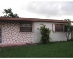 19816 SW 119 PL Miami, FL 33177 - Image 5190048