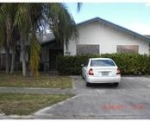 13543 SW 179 ST Miami, FL 33177 - Image 5190198