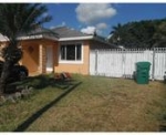 13543 SW 180 TE Miami, FL 33177 - Image 5190200