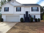 120 Thrasher Road Covington, GA 30016 - Image 5190331