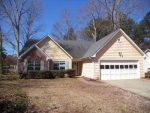 35 Harvard Dr Covington, GA 30016 - Image 5190322